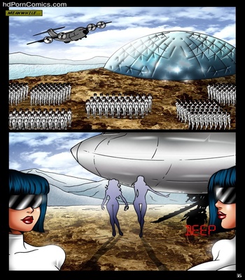 Shemale-Android-Sex-Sirens-Renegades36 free sex comic