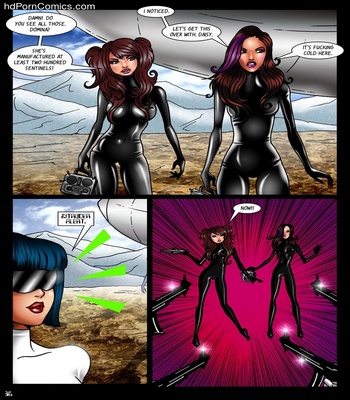 Shemale-Android-Sex-Sirens-Renegades37 free sex comic