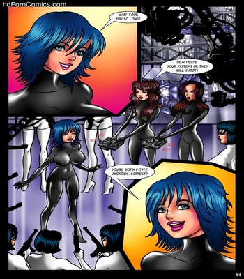Shemale-Android-Sex-Sirens-Renegades40 free sex comic