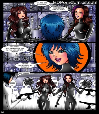 Shemale-Android-Sex-Sirens-Renegades41 free sex comic