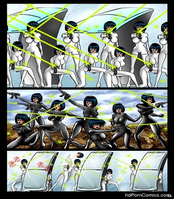Shemale-Android-Sex-Sirens-Renegades64 free sex comic