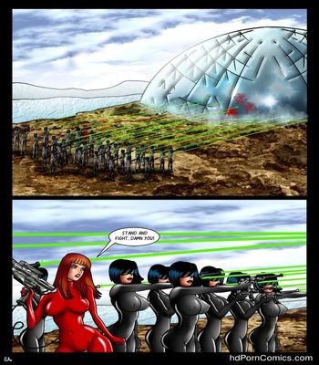 Shemale-Android-Sex-Sirens-Renegades65 free sex comic