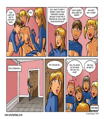 Sisters-Of-Anoa-2-The-Ring13 free sex comic