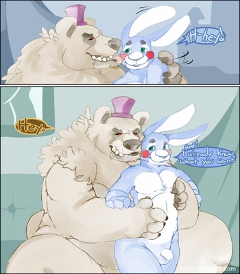 Slovenly-Threadbare2 free sex comic