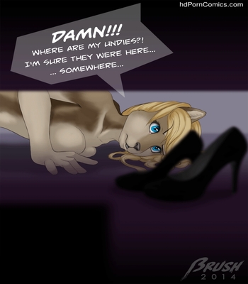 Social Networking 2 free sex comic
