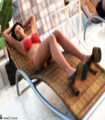 Sometimes-Dreams-Come-True19 free sex comic