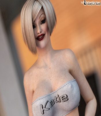 Sometimes-Dreams-Come-True49 free sex comic