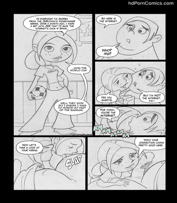 Spain Wins 2 free sex comic