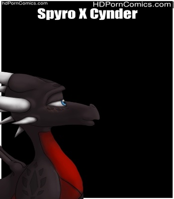 Think, that dragon porn animation Brilliant dragon porn animation think