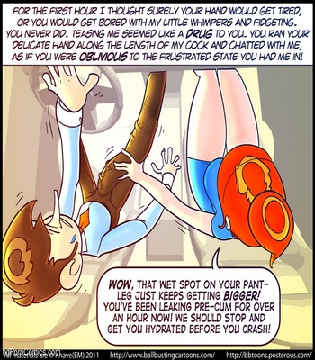 The-Cougar-115 free sex comic