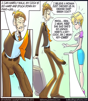 The-Cougar-23 free sex comic