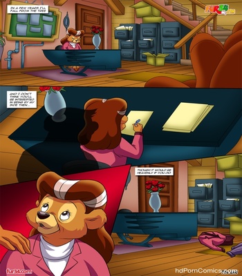 The-Lady-And-The-Cub20 free sex comic