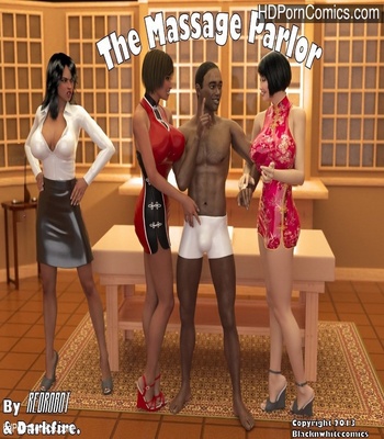The-Massage-Parlor1 free sex comic
