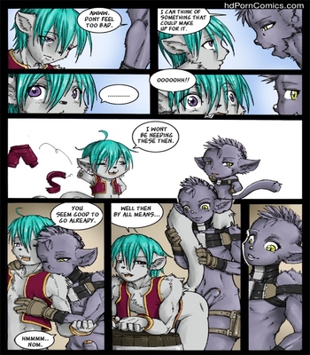 The-Meeting6 free sex comic