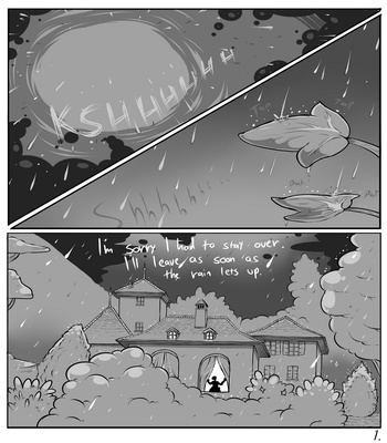 The-Princess-And-Her-Sin2 free sex comic