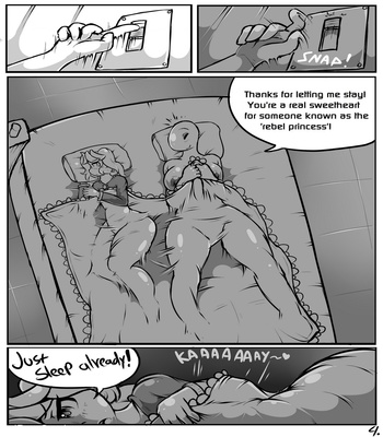 The-Princess-And-Her-Sin5 free sex comic