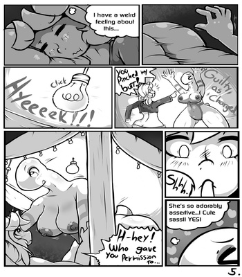 The-Princess-And-Her-Sin6 free sex comic