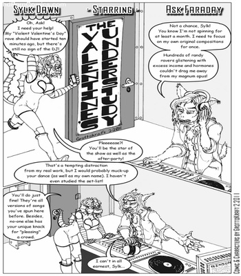 The-Valentine-s-Understudy2 free sex comic