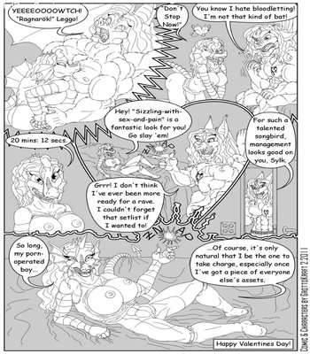 The-Valentine-s-Understudy6 free sex comic