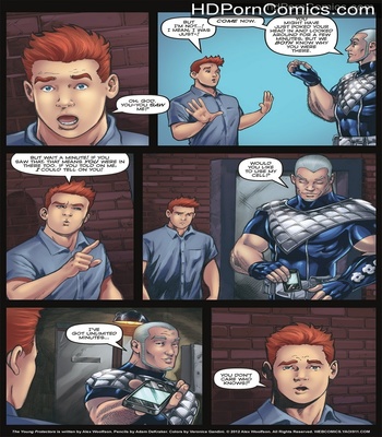 The-Young-Protectors-Engaging-The-Enemy-011 free sex comic