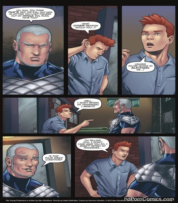 The-Young-Protectors-Engaging-The-Enemy-013 free sex comic