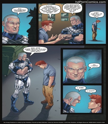 The-Young-Protectors-Engaging-The-Enemy-014 free sex comic