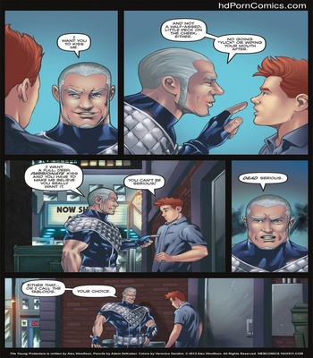 The-Young-Protectors-Engaging-The-Enemy-015 free sex comic