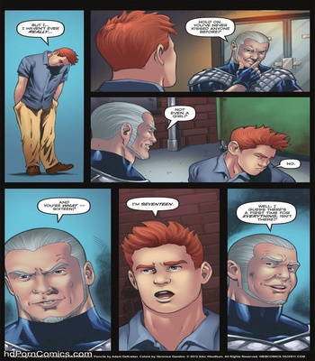 The-Young-Protectors-Engaging-The-Enemy-016 free sex comic