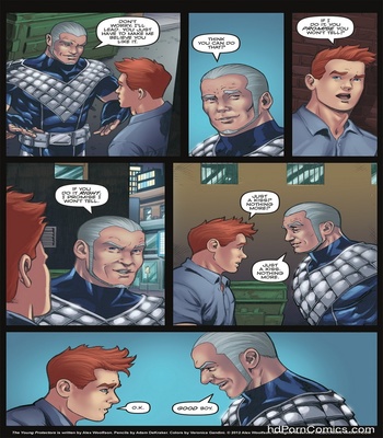The-Young-Protectors-Engaging-The-Enemy-017 free sex comic
