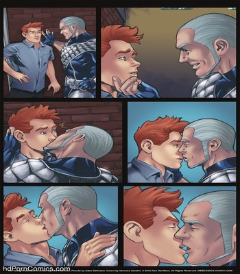 The-Young-Protectors-Engaging-The-Enemy-018 free sex comic