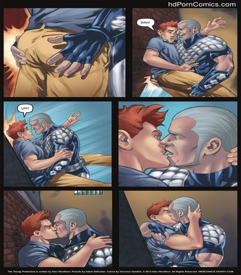The-Young-Protectors-Engaging-The-Enemy-019 free sex comic