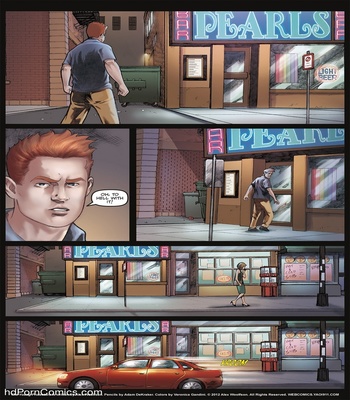 The-Young-Protectors-Engaging-The-Enemy-02 free sex comic