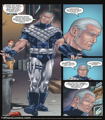 The-Young-Protectors-Engaging-The-Enemy-023 free sex comic