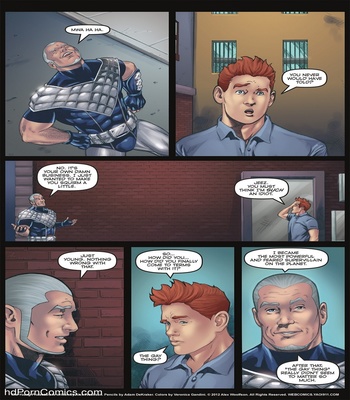 The-Young-Protectors-Engaging-The-Enemy-024 free sex comic