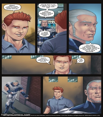 The-Young-Protectors-Engaging-The-Enemy-025 free sex comic