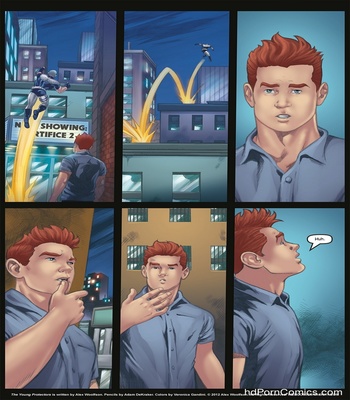 The-Young-Protectors-Engaging-The-Enemy-027 free sex comic