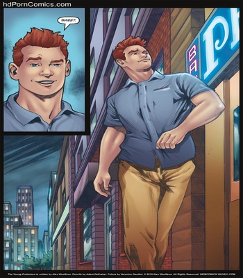 The-Young-Protectors-Engaging-The-Enemy-028 free sex comic