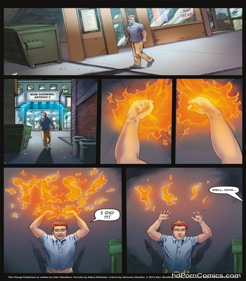 The-Young-Protectors-Engaging-The-Enemy-03 free sex comic