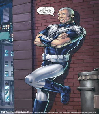 The-Young-Protectors-Engaging-The-Enemy-04 free sex comic