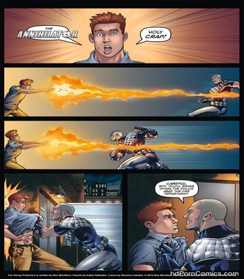 The-Young-Protectors-Engaging-The-Enemy-05 free sex comic