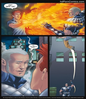 The-Young-Protectors-Engaging-The-Enemy-07 free sex comic