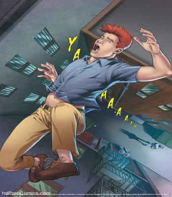 The-Young-Protectors-Engaging-The-Enemy-08 free sex comic
