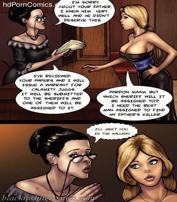 True Dick10 free sex comic