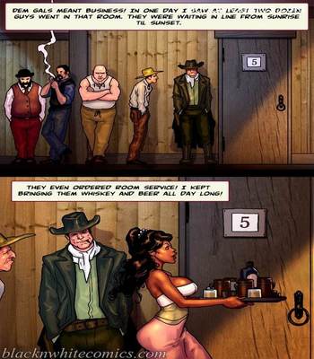 True Dick110 free sex comic