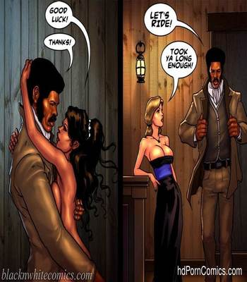 True Dick114 free sex comic