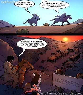 True Dick115 free sex comic