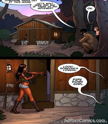 True Dick116 free sex comic
