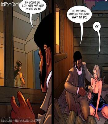 True Dick118 free sex comic