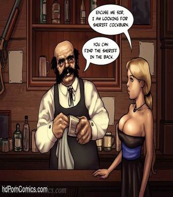 True Dick12 free sex comic