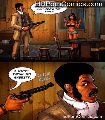 True Dick121 free sex comic